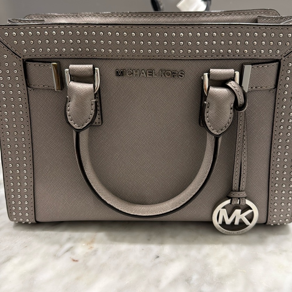Michael Kors bag